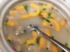 -温德姆花园酒店-鼎丰阁中餐厅