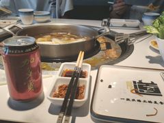 -绸都潮牛道(白土坝店)