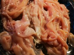 -哥老官重庆美蛙鱼头(宝山龙湖店)