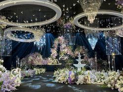 -艾米婚纱&婚礼策划