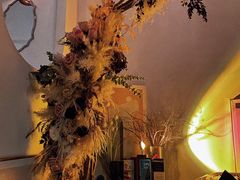 -Catail前苑(前门大街店)