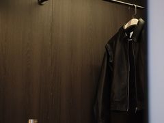 -重庆观音桥华美达安可酒店