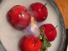 -佐度王子扒房(天鹅湖店)