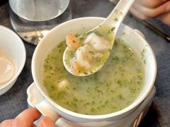-三利音·东方司宴(外滩店)