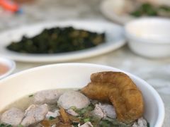 -方记洪阳餐厅(福田新村店)
