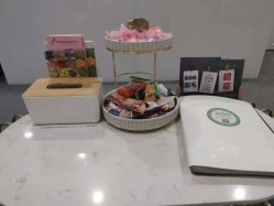 -YooMee优美智能科技美肤机构