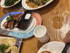 -琼菜王(南海店)