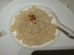 -苏浙汇(肇嘉浜路总店)