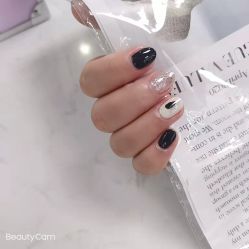 -如一·美甲美睫