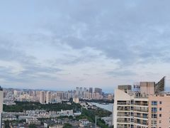 -南宁南湖公园