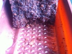 -米莎贝尔生日蛋糕(长征街店)