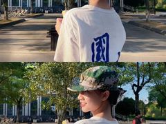 -中广艺影传媒艺术(福田校区)