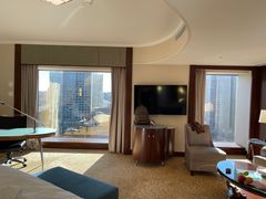 -北京中国大饭店