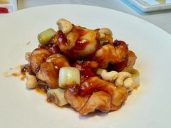 -四季民福烤鸭店(通州马驹桥店)