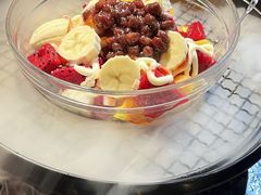 -九田家黑牛烤肉料理(寿光万达店)
