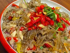 -老闵田螺馆·南昌市井菜·特色小吃(总店)