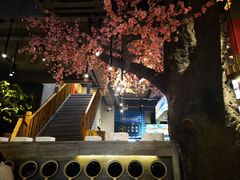 -南海底小海鲜·湘菜(鲁巷吴家湾店)
