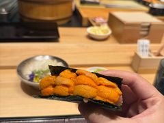 -小十Omakase(地王大厦店)