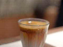 -Punchline Coffee&Roaster(同济大学店)
