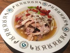 -胖老汉(北京路店)