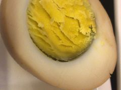 -Asianplus海蓝鸡饭