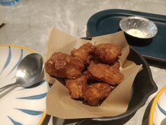 -必胜客(世欧广场店)