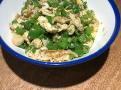 -湘当有饭剁椒鱼头(昆山招商花园城店)