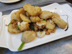 -蔼若春.传承云南菜(金碧公园店)