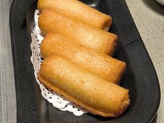 -海底捞火锅(泰安爱琴海店)