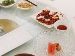 -金时代顺风大酒店(爱琴海购物中心店)