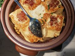 -客家本色·客家菜(石岩店)