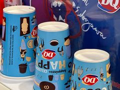 -DQ·蛋糕·冰淇淋(湖景东路店)