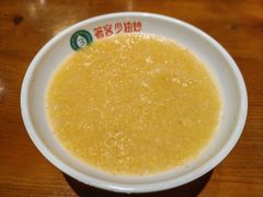 -老天桥酱肉烧饼夹肘子(天桥店)