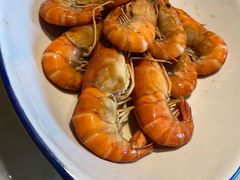 -绍兴老味道·非遗门店(银泰城店)