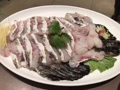 -協成海鮮火鍋(老店)