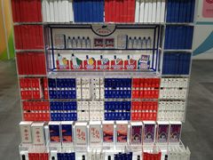 -KKV(上海月星环球港店)