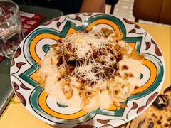 -BOTTEGA意库(中骏世界城店)