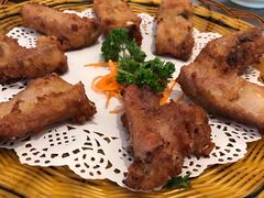 -黄但记老店·陈村粉食府