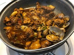 -930私房菜(欧阳路店)