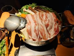 -鳥焱商店(王府大街店)