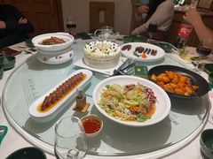 -蒸膳坊(王寨店)