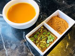 -一品诚记烤肉·甄选店(中南路店)