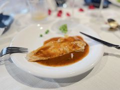 -岁粤Moon·湖景餐厅(月光码头店)