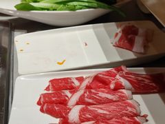 -海底捞火锅(振华广场店)