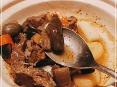 -炳胜公馆(珠江新城店)