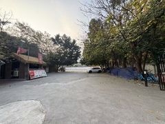 -好汉锅园林秘制老火锅 柴火霸王鸡(金沙店)
