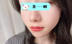 -韩美绣·骨相纹眉·洗眉美瞳线