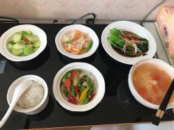 -养月堂中医养生月子会所(中心妇产店)