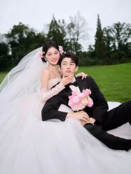 -雅云婚纱摄影工作室旗舰店