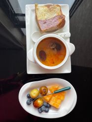 -满天星母婴月子中心(湖塘馆)